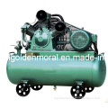 Industrial Ka Serious Air Compressor